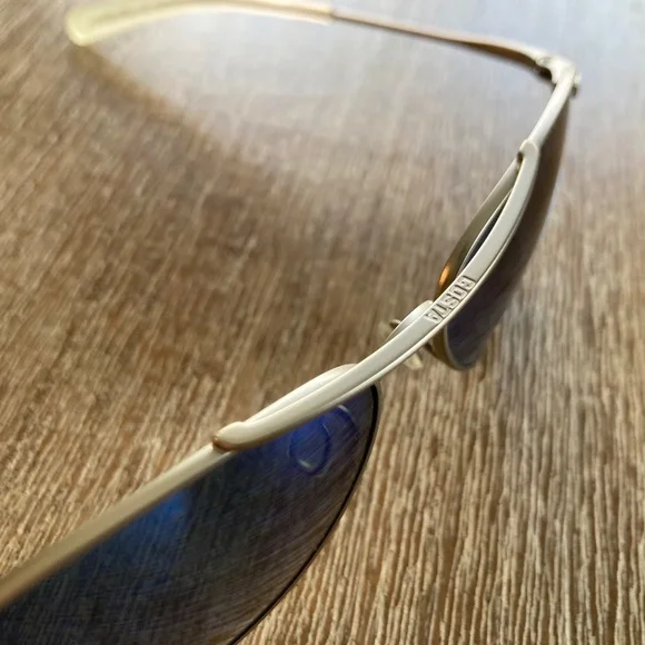 NTW Costa Piper - Velvet - 580G Blue Lense - Picture 8 of 10